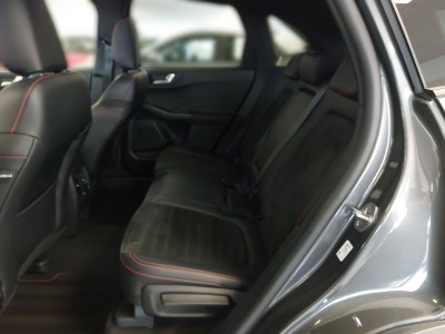 Ford Kuga Gebrauchtwagen Ford Kuga Gebrauchtwagen