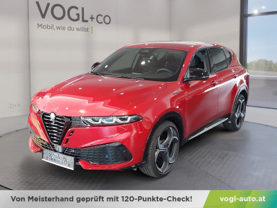 Alfa Romeo Tonale Neuwagen