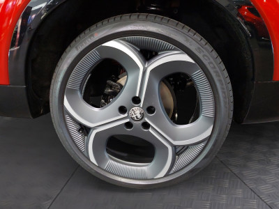 Alfa Romeo Tonale Neuwagen