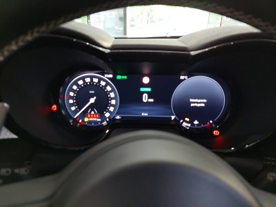 Alfa Romeo Tonale Neuwagen