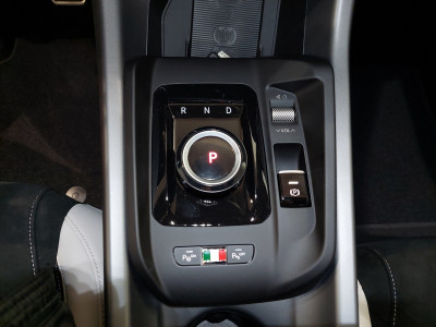 Alfa Romeo Tonale Neuwagen