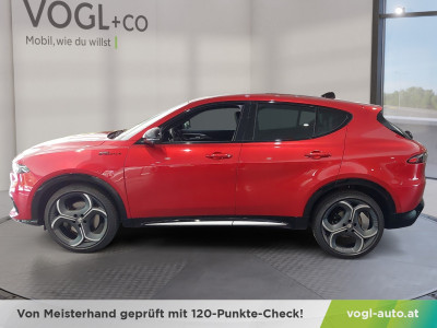 Alfa Romeo Tonale Neuwagen