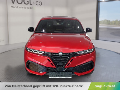 Alfa Romeo Tonale Neuwagen