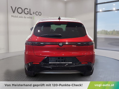 Alfa Romeo Tonale Neuwagen
