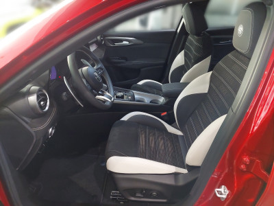 Alfa Romeo Tonale Neuwagen