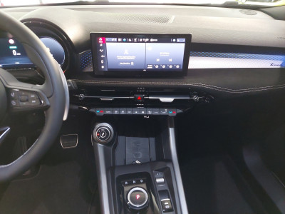 Alfa Romeo Tonale Neuwagen
