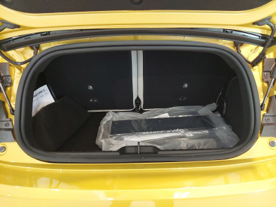 Fiat 500C Neuwagen Fiat 500C Neuwagen