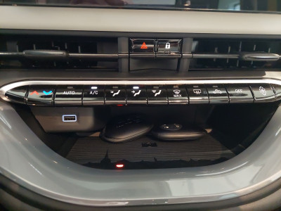 Fiat 500C Neuwagen Fiat 500C Neuwagen