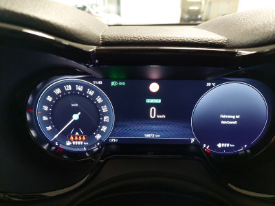 Alfa Romeo Tonale Gebrauchtwagen Alfa Romeo Tonale Gebrauchtwagen