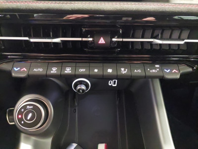 Alfa Romeo Tonale Gebrauchtwagen Alfa Romeo Tonale Gebrauchtwagen