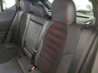 Alfa Romeo Tonale Gebrauchtwagen Alfa Romeo Tonale Gebrauchtwagen