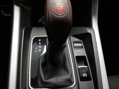 Alfa Romeo Tonale Gebrauchtwagen Alfa Romeo Tonale Gebrauchtwagen