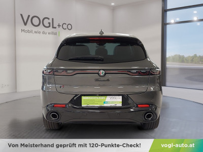 Alfa Romeo Tonale Gebrauchtwagen Alfa Romeo Tonale Gebrauchtwagen