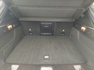 Alfa Romeo Tonale Gebrauchtwagen Alfa Romeo Tonale Gebrauchtwagen