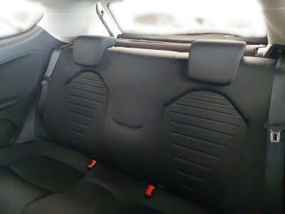 Alfa Romeo Alfa MiTo Gebrauchtwagen