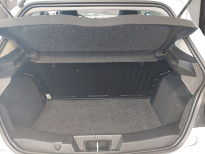 Alfa Romeo Alfa MiTo Gebrauchtwagen