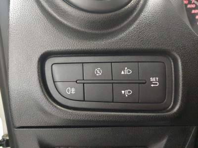 Alfa Romeo Alfa MiTo Gebrauchtwagen