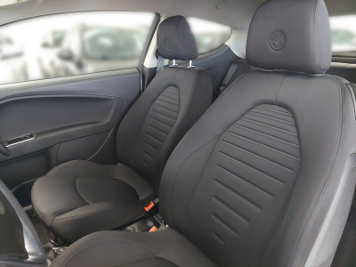 Alfa Romeo Alfa MiTo Gebrauchtwagen