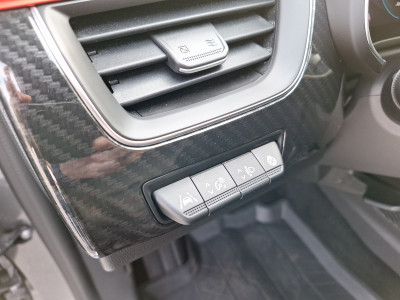 Renault Arkana Gebrauchtwagen Renault Arkana Gebrauchtwagen