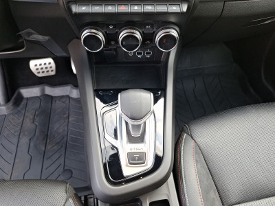 Renault Arkana Gebrauchtwagen Renault Arkana Gebrauchtwagen
