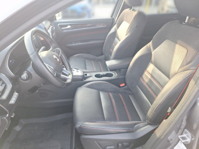 Renault Arkana Gebrauchtwagen Renault Arkana Gebrauchtwagen