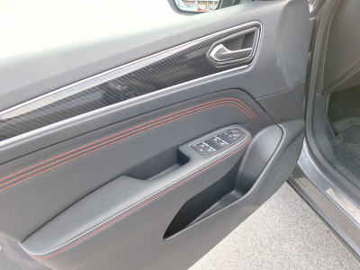 Renault Arkana Gebrauchtwagen Renault Arkana Gebrauchtwagen