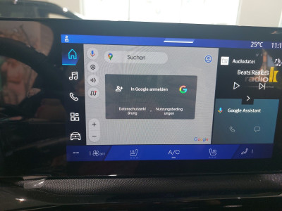 Renault Clio Vorführwagen Renault Clio Vorführwagen