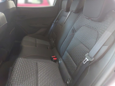 Renault Clio Vorführwagen Renault Clio Vorführwagen