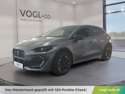 Renault Clio Vorführwagen Renault Clio Vorführwagen