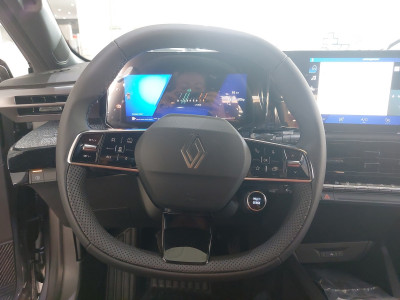Renault Clio Vorführwagen Renault Clio Vorführwagen