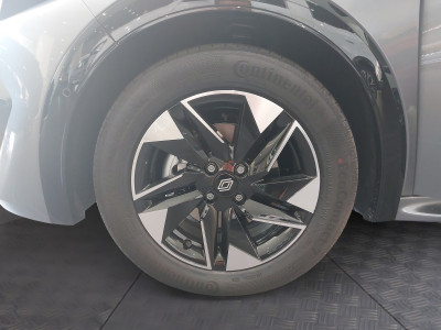 Renault Clio Vorführwagen Renault Clio Vorführwagen