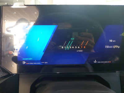 Renault Clio Vorführwagen Renault Clio Vorführwagen