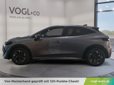 Renault Clio Vorführwagen Renault Clio Vorführwagen