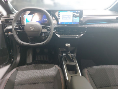 Renault Clio Vorführwagen Renault Clio Vorführwagen