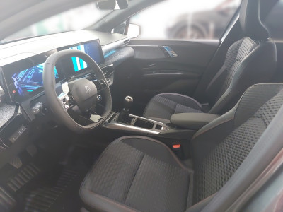 Renault Clio Vorführwagen Renault Clio Vorführwagen