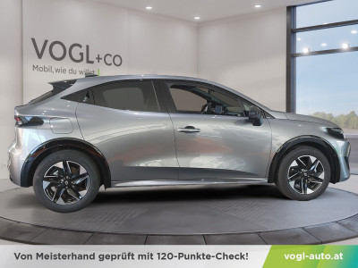 Renault Clio Vorführwagen Renault Clio Vorführwagen
