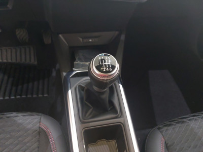 Renault Clio Vorführwagen Renault Clio Vorführwagen