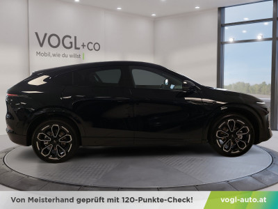 Xpeng G6 Jahreswagen Xpeng G6 Jahreswagen