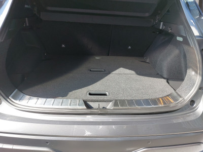 Nissan Qashqai Gebrauchtwagen Nissan Qashqai Gebrauchtwagen