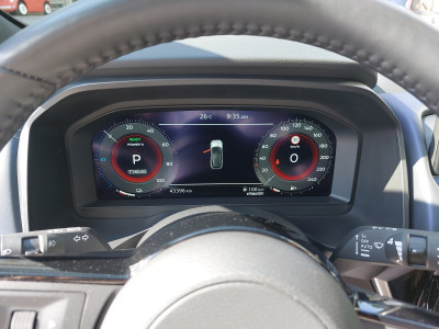 Nissan Qashqai Gebrauchtwagen Nissan Qashqai Gebrauchtwagen