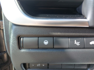 Nissan Qashqai Gebrauchtwagen Nissan Qashqai Gebrauchtwagen