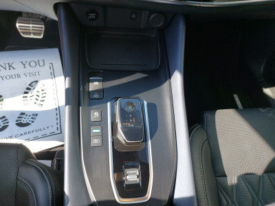 Nissan Qashqai Gebrauchtwagen Nissan Qashqai Gebrauchtwagen