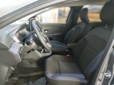 Dacia Jogger Vorführwagen Dacia Jogger Vorführwagen