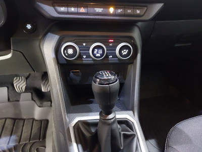 Dacia Jogger Vorführwagen Dacia Jogger Vorführwagen