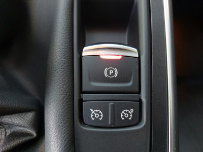 Renault Scénic Gebrauchtwagen Renault Scénic Gebrauchtwagen
