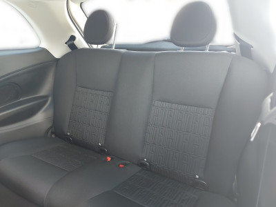 Fiat 500 Gebrauchtwagen Fiat 500 Gebrauchtwagen