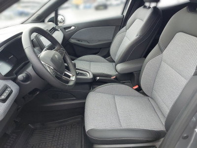 Renault Clio Gebrauchtwagen Renault Clio Gebrauchtwagen