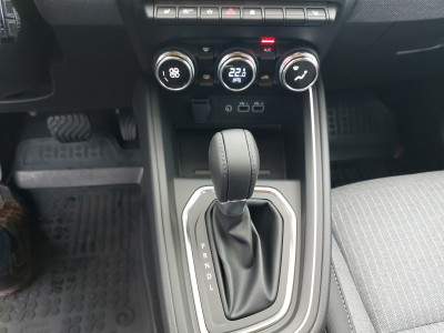 Renault Clio Gebrauchtwagen Renault Clio Gebrauchtwagen