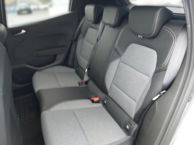 Renault Clio Gebrauchtwagen Renault Clio Gebrauchtwagen