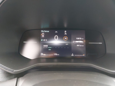 Renault Clio Gebrauchtwagen Renault Clio Gebrauchtwagen
